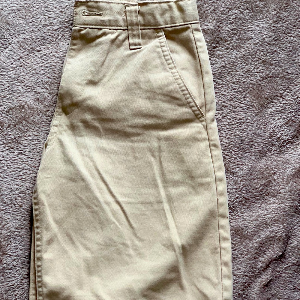Old Navy Shorts Boys 10
